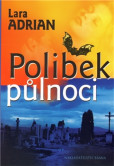 Polibek půlnoci