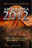 Apokalypsa 2012 Apokalypsa 2012