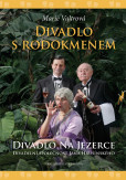Divadlo s rodokmenem Divadlo s rodokmenem