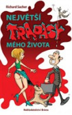 Největší úlety mého života Největší úlety mého života