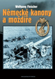 Německé kanony a moždíře Německé kanony a moždíře