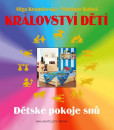 Království dětí Království dětí