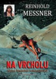 Na vrcholu Na vrcholu