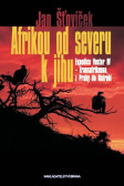 Afrikou od severu k jihu Afrikou od severu k jihu
