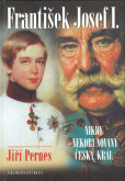 František Josef I.