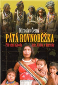 Pátá rovnoběžka Pátá rovnoběžka
