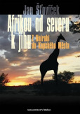 Afrikou od severu k jihu Afrikou od severu k jihu