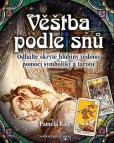 Věštba podle snů Věštba podle snů