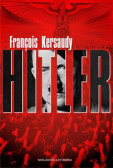 Hitler Hitler