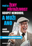 Proč si ženy přitažlivost koupit nemohou a muži ano Proč si ženy přitažlivost koupit nemohou a muži ano