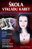 Škola výkladu karet Škola výkladu karet