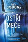 Ostří meče Ostří meče