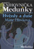 Hvězdy a duše Hvězdy a duše