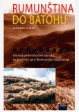Rumunština do batohu