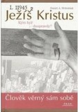 Ježíš Kristus Ježíš Kristus