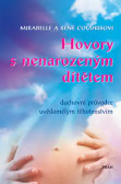 Hovory s nenarozeným dítětem Hovory s nenarozeným dítětem