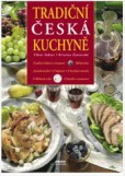 Tradiční česká kuchařka Tradiční česká kuchařka