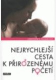 Nejrychlejší cesta k přirozenému početí Nejrychlejší cesta k přirozenému početí
