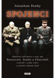 Spojenci Spojenci