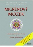 Migrénový mozek Migrénový mozek