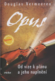 Opus Opus