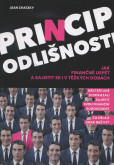 Princip odlišnosti