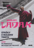Mizejicí Ladak Mizejicí Ladak