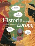 Historie Evropy Historie Evropy