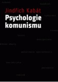 Psychologie komunismu