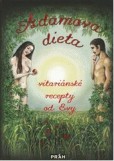 Adamova dieta Adamova dieta