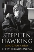 Stephen Hawking Stephen Hawking