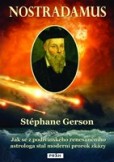 Nostradamus Nostradamus
