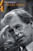 Václav Havel Václav Havel