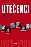 Utečenci Utečenci