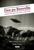 Den pro Roswellu