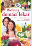Rodinný domácí lékař Rodinný domácí lékař