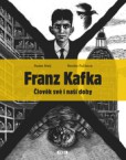 Franz Kafka Franz Kafka