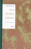 Mezi pannou a babou Mezi pannou a babou