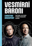 Vesmírní baroni Vesmírní baroni
