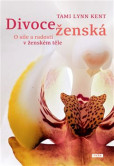 Divoce ženská Divoce ženská