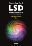 LSD psychoterapie LSD psychoterapie