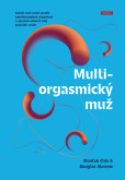 Multiorgasmický muž Multiorgasmický muž