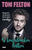 S kouzelnickou hůlkou S kouzelnickou hůlkou