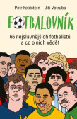 Fotbalovník Fotbalovník