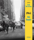 1964: Oči bouře 1964: Oči bouře