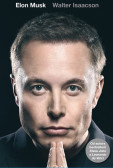 Elon Musk  (SK)