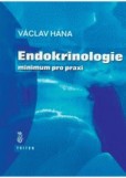 Endokrinologie Endokrinologie