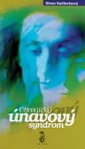 Chronický únavový syndrom Chronický únavový syndrom