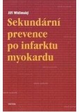 Sekundární prevence po infarktu myokardu Sekundární prevence po infarktu myokardu