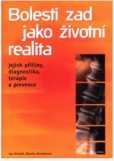 Bolesti zad jako životní realita Bolesti zad jako životní realita